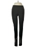 Victoria Sport Black Active Pants Size XS - photo 1
