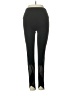 Victoria Sport Black Active Pants Size XS - photo 2
