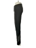 Victoria Sport Black Active Pants Size XS - photo 5