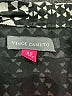 Vince Camuto Black Sleeveless Blouse Size XS - photo 7