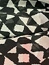 Vince Camuto Black Sleeveless Blouse Size XS - photo 8