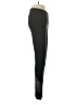 Victoria Sport Black Active Pants Size XS - photo 4