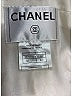 Chanel Ivory Vintage Jacket Size EU 42 / US 12 - photo 14