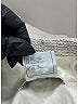 Chanel Ivory Vintage Jacket Size EU 42 / US 12 - photo 10
