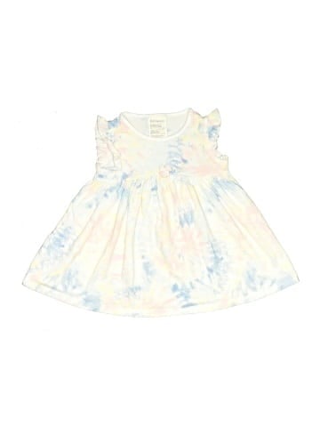 First Impressions Sleeveless Top (view 1)