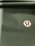 Lululemon Athletica Green Active Pants Size 10 - photo 3