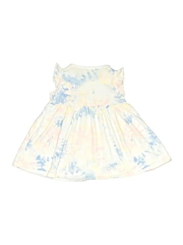 First Impressions Sleeveless Top (view 2)