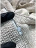 Chanel Ivory Vintage Jacket Size EU 42 / US 12 - photo 6