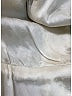 Chanel Ivory Vintage Jacket Size EU 42 / US 12 - photo 9