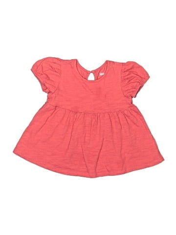 Kidgets Dress (view 1)