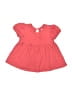 Kidgets Pink Dress Size 3T - photo 1