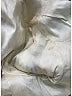 Chanel Ivory Vintage Jacket Size EU 42 / US 12 - photo 8