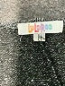 Lularoe Gray Cardigan Size L - photo 7