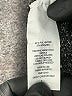 Lularoe Gray Cardigan Size L - photo 8