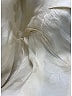 Chanel Ivory Vintage Jacket Size EU 42 / US 12 - photo 11