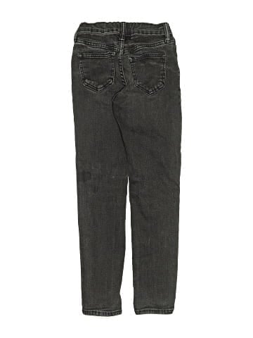 Old Navy Jeans (view 2)