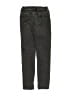 Old Navy Gray Jeans Size 7 - photo 2