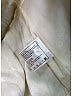 Chanel Ivory Vintage Jacket Size EU 42 / US 12 - photo 12