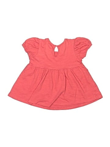 Kidgets Dress (view 2)