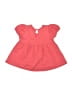 Kidgets Pink Dress Size 3T - photo 2