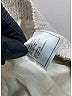 Chanel Ivory Vintage Jacket Size EU 42 / US 12 - photo 13