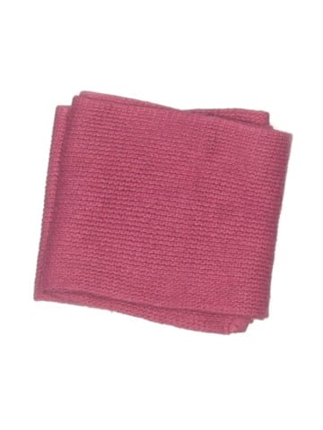Banana Republic Factory Store Scarf (view 2)
