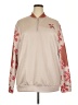 Unbranded Tan Pullover Sweater Size 2X - photo 1