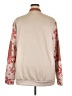 Unbranded Tan Pullover Sweater Size 2X - photo 2