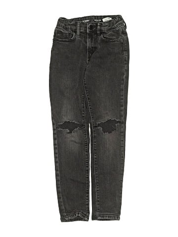 Old Navy Jeans (view 1)