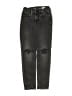 Old Navy Gray Jeans Size 7 - photo 1