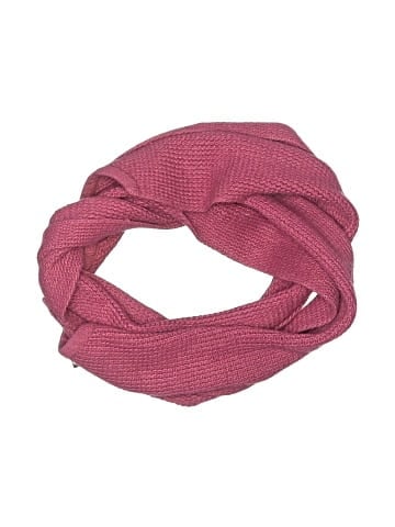 Banana Republic Factory Store Scarf (view 1)