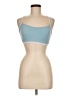 all in motion Blue Tank Top Size M (estimated) - photo 1
