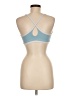 all in motion Blue Tank Top Size M (estimated) - photo 2