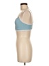all in motion Blue Tank Top Size M (estimated) - photo 5