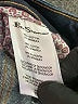 Ben Sherman Blue Jeans Size 33 waist - photo 5