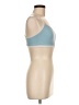 all in motion Blue Tank Top Size M (estimated) - photo 4
