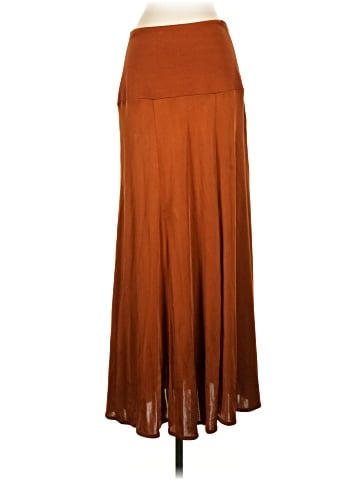 RODEBJER Casual Skirt (view 1)