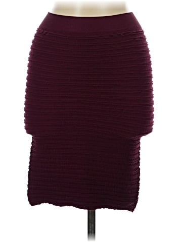 Tanco Casual Skirt (view 1)