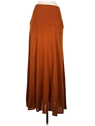 RODEBJER Casual Skirt (view 2)