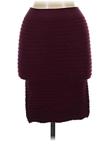 Tanco Casual Skirt (view 2)