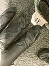 Unbranded Green Turtleneck Sweater Size 4 - photo 3