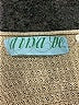 Dina Be Tan Pullover Sweater Size L (estimated) - photo 7