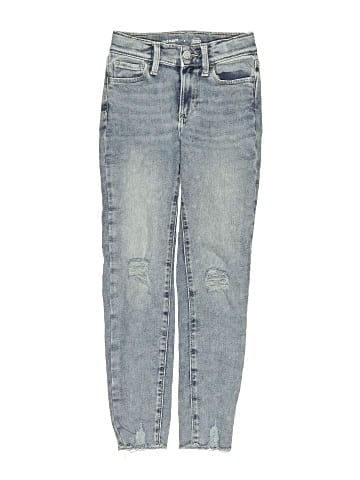 Old Navy Jeans (view 1)