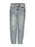 Old Navy Blue Jeans Size 8 - photo 1