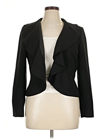 Jones Studio Blazer (view 1)