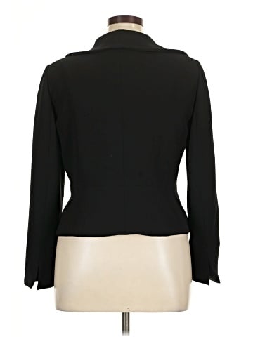 Jones Studio Blazer (view 2)