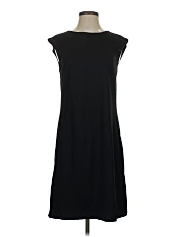 Donna Ricco Casual Dress (view 1)
