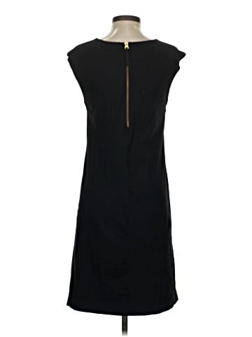 Donna Ricco Casual Dress (view 2)