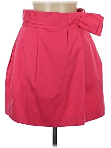 BCBGMAXAZRIA Formal Skirt (view 1)