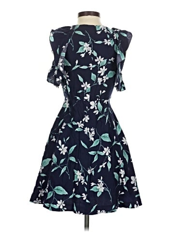 Snidel Cocktail Dress (view 2)